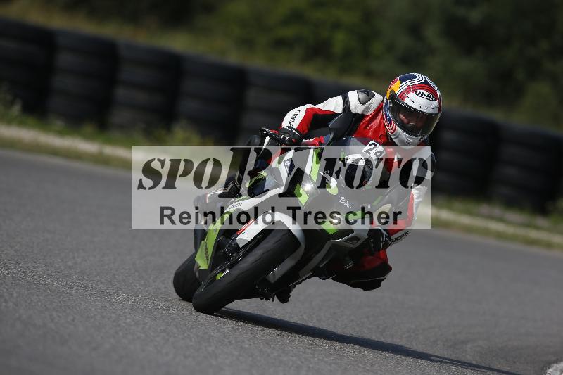 /Archiv-2023/47 24.07.2023 Track Day Motos Dario - Moto Club Anneau du Rhin/24_2